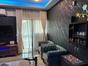 Plush Studio Apartment Near Palolem Beach